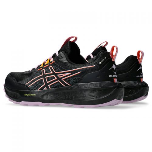 Chaussures Trail Homme Asics Gel-Sonoma 8 - montisport.fr