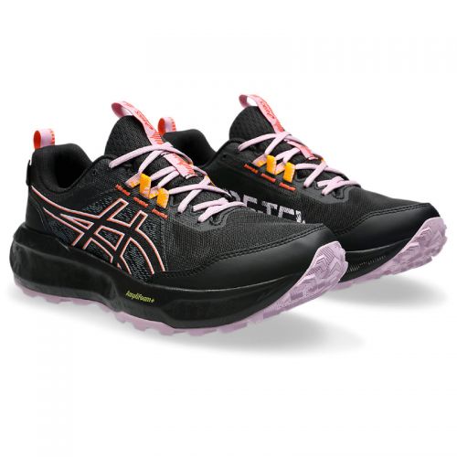 Chaussures Trail Homme Asics Gel-Sonoma 8 - montisport.fr