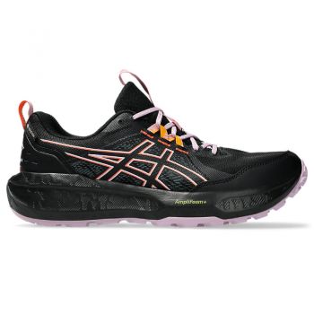 Chaussures Trail Homme Asics Gel-Sonoma 8 - montisport.fr