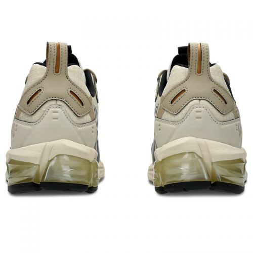 Chaussures Running Homme Asics Gel-Quantum 180
