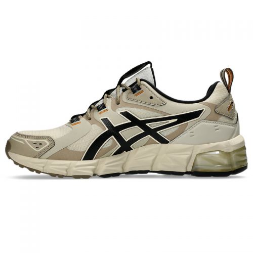 Chaussures Running Homme Asics Gel-Quantum 180