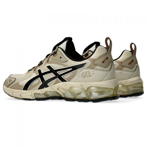 Chaussures Running Homme Asics Gel-Quantum 180