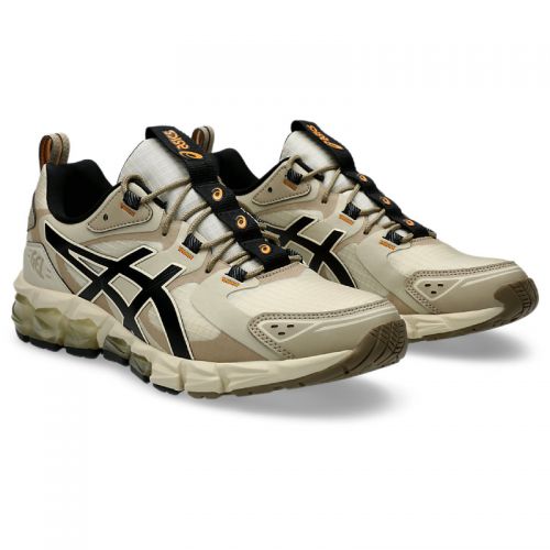 Chaussures Running Homme Asics Gel-Quantum 180