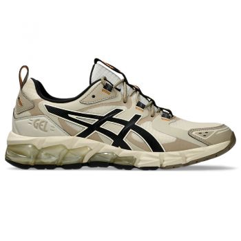 Chaussures Running Homme Asics Gel-Quantum 180