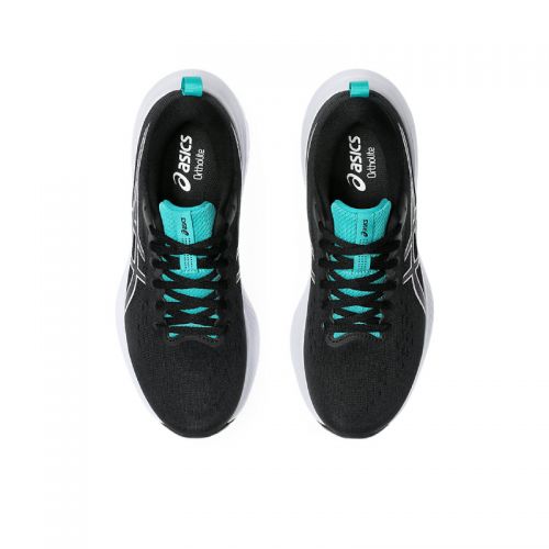 Chaussures Running Femme Asics Gel-Excite 10
