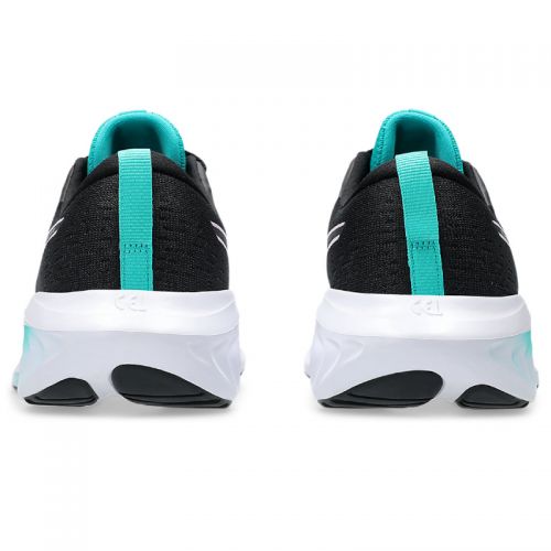 Chaussures Running Femme Asics Gel-Excite 10