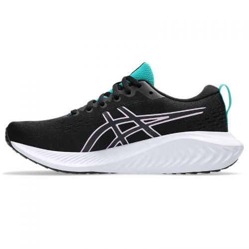 Chaussures Running Femme Asics Gel-Excite 10 - montisport.fr