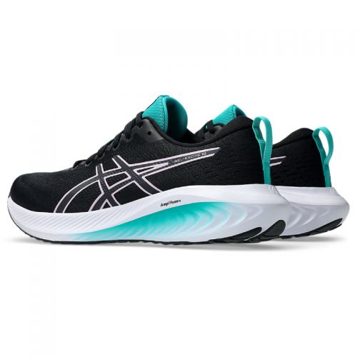 Chaussures Running Femme Asics Gel-Excite 10