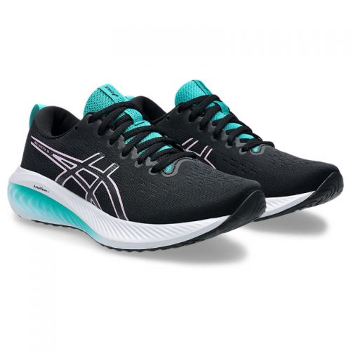 Chaussures Running Femme Asics Gel-Excite 10