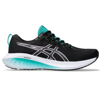 Chaussures Running Femme Asics Gel-Excite 10 - montisport.fr