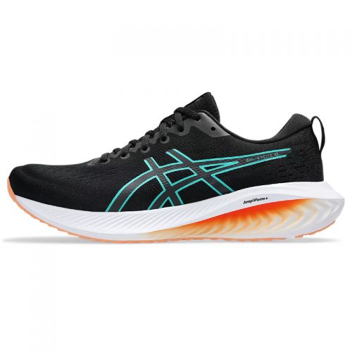 Chaussures Running Homme Asics Gel-Excite 10 - montisport.fr