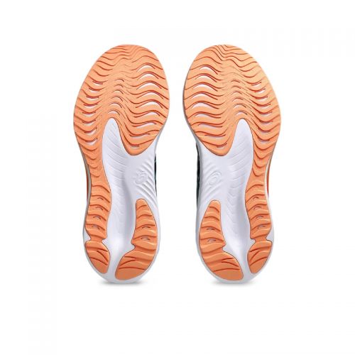 Chaussures Running Homme Asics Gel-Excite 10 - montisport.fr