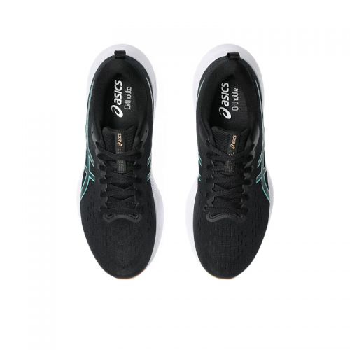 Chaussures Running Homme Asics Gel-Excite 10 - montisport.fr