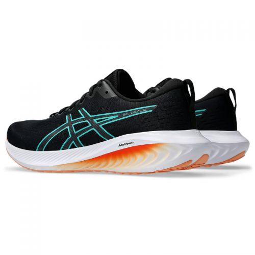 Chaussures Running Homme Asics Gel-Excite 10 - montisport.fr