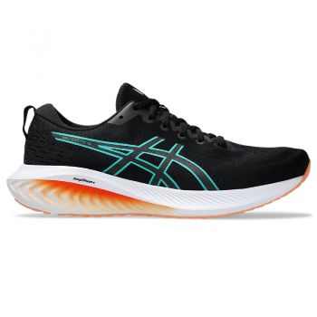 Chaussures Running Homme Asics Gel-Excite 10 - montisport.fr