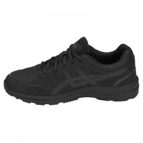 Chaussures Running Femme Asics Gel-Mission 3 - montisport.fr