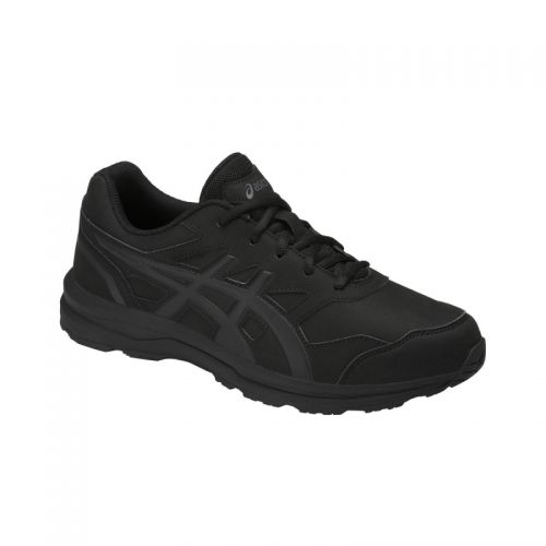 Chaussures Running Femme Asics Gel-Mission 3 - montisport.fr
