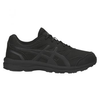 Chaussures Running Femme Asics Gel-Mission 3 - montisport.fr