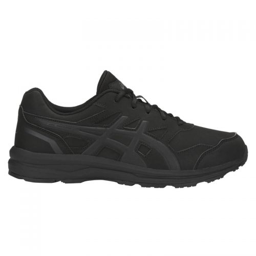 Chaussures Running Femme Asics Gel-Mission 3 - montisport.fr
