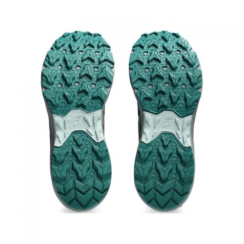 Chaussures Running Homme Asics Gel-Venture 10 - montisport.fr