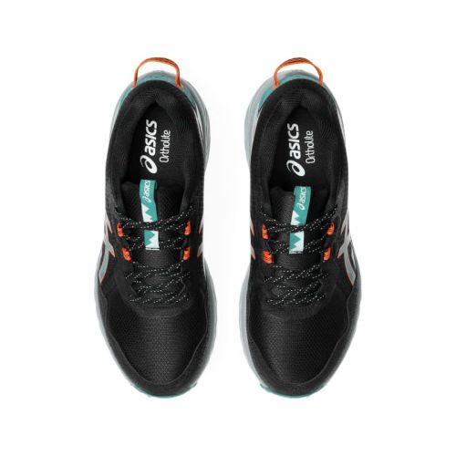 Chaussures Running Homme Asics Gel-Venture 10 - montisport.fr