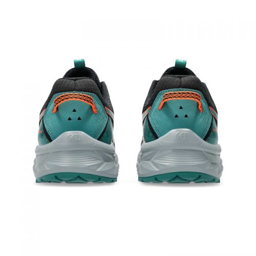 Chaussures Running Homme Asics Gel-Venture 10 - montisport.fr