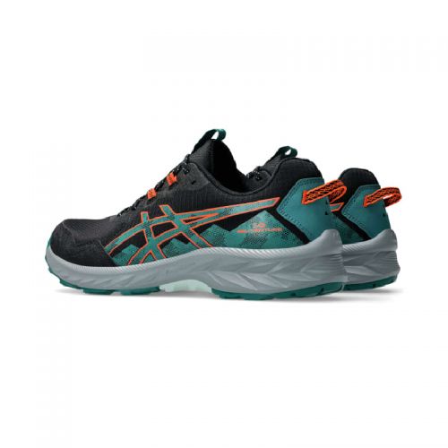 Chaussures Running Homme Asics Gel-Venture 10 - montisport.fr