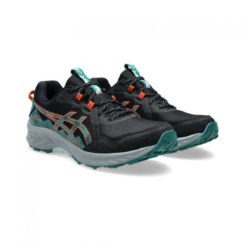 Chaussures Running Homme Asics Gel-Venture 10 - montisport.fr
