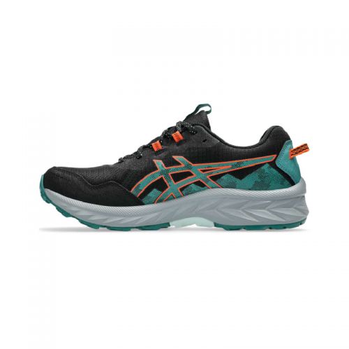 Chaussures Running Homme Asics Gel-Venture 10 - montisport.fr