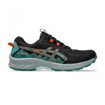 Chaussures Running Homme Asics Gel-Venture 10 - montisport.fr