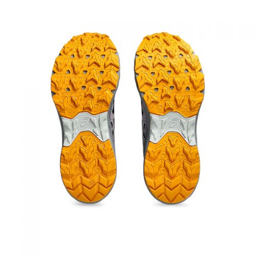 Chaussures Running Femme Asics Gel-Venture 10 - montisport.fr