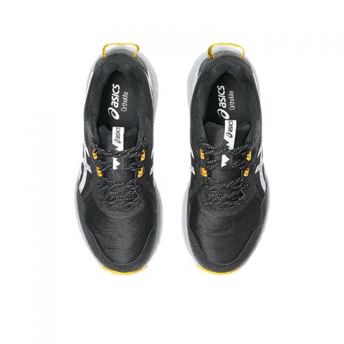 Chaussures Running Femme Asics Gel-Venture 10 - montisport.fr