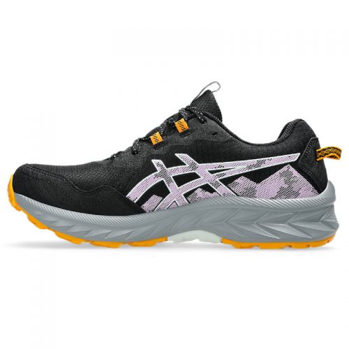 Chaussures Running Femme Asics Gel-Venture 10 - montisport.fr