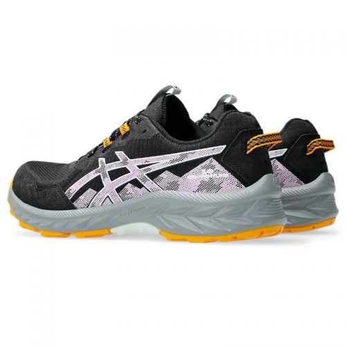 Chaussures Running Femme Asics Gel-Venture 10 - montisport.fr