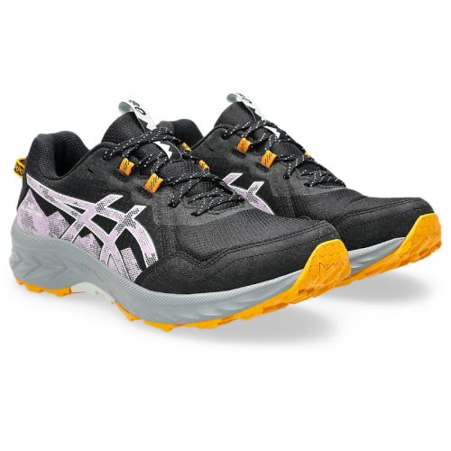 Chaussures Running Femme Asics Gel-Venture 10 - montisport.fr