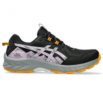 Chaussures Running Femme Asics Gel-Venture 10 - montisport.fr