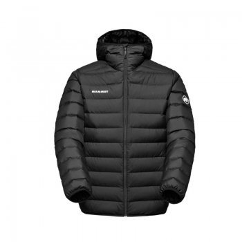 Veste Randonnée Homme...