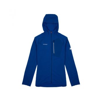 Veste Randonnée Femme Mammut Aenergy Light ML