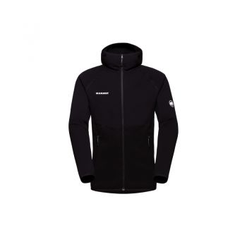 Veste Randonnée Homme Mammut Aconcagua ML