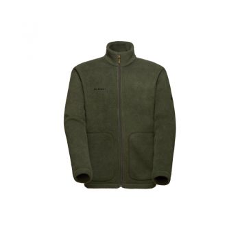 Polaire Randonnée Homme Mammut Falera ML