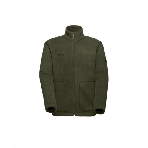 Polaire Randonnée Homme Mammut Falera ML