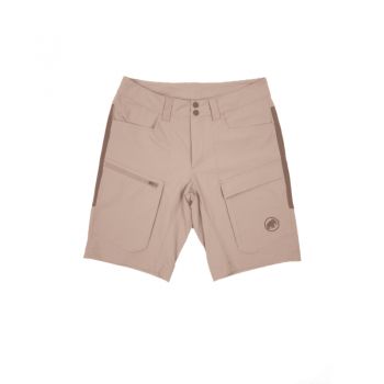 Short Randonnée Homme Mammut Zinal Hybrid