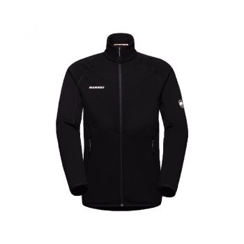 Veste Randonnée Homme Mammut Aconcagua ML