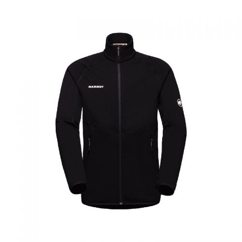 Veste Randonnée Homme Mammut Aconcagua ML