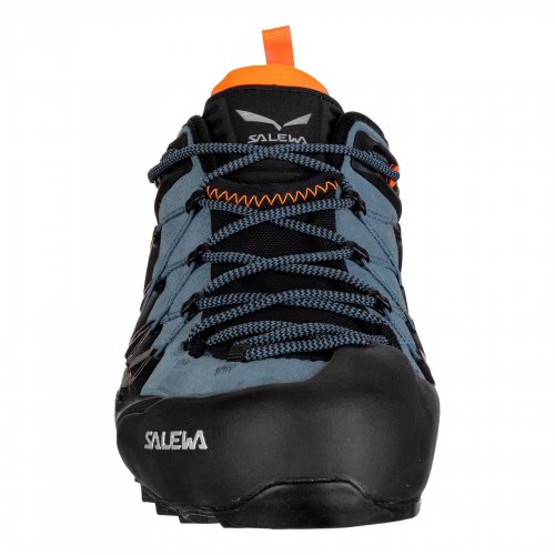 Chaussures D'approche Homme Salewa Wildfire Edge - montisport.fr