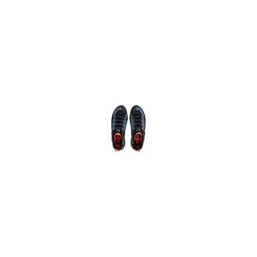 Chaussures D'approche Homme Salewa Wildfire Edge