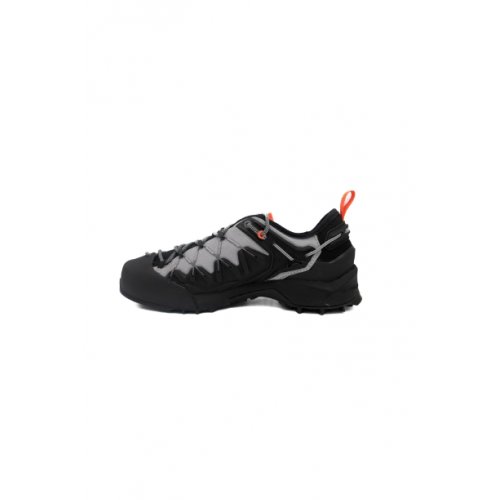 Chaussures d'Approche Femme Salewa Wildfire Edge- montisport.fr