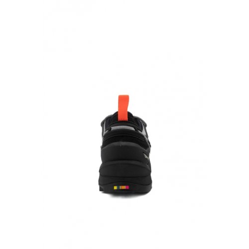 Chaussures d'Approche Femme Salewa Wildfire Edge- montisport.fr