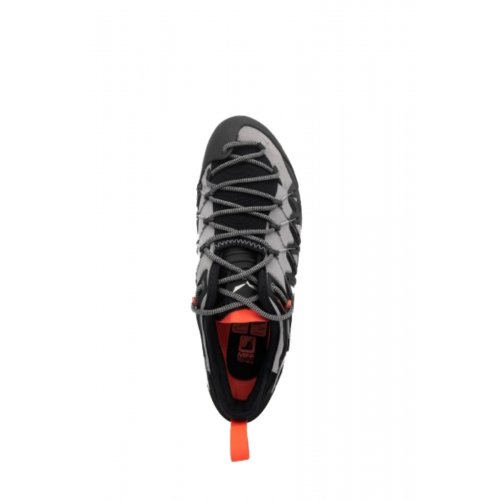 Chaussures d'Approche Femme Salewa Wildfire Edge- montisport.fr