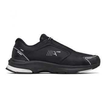 Chaussures Running Athletics ONE R